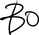 Bo LKV